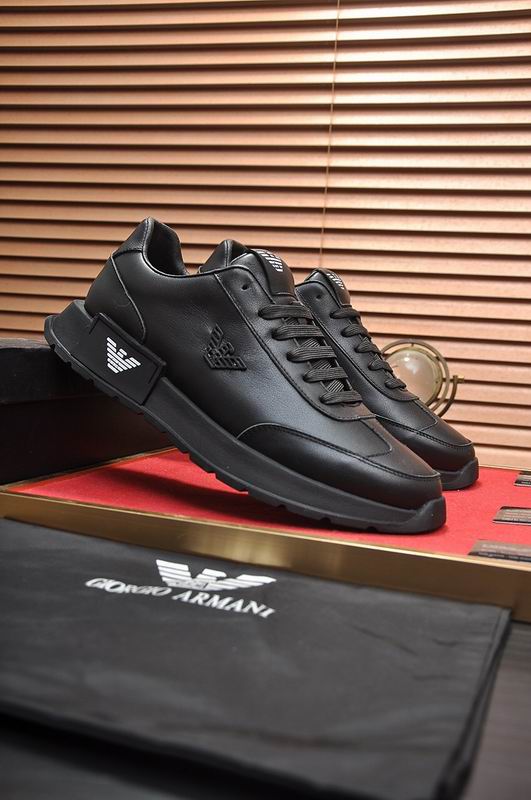 Armani sz38-44 mnw0607