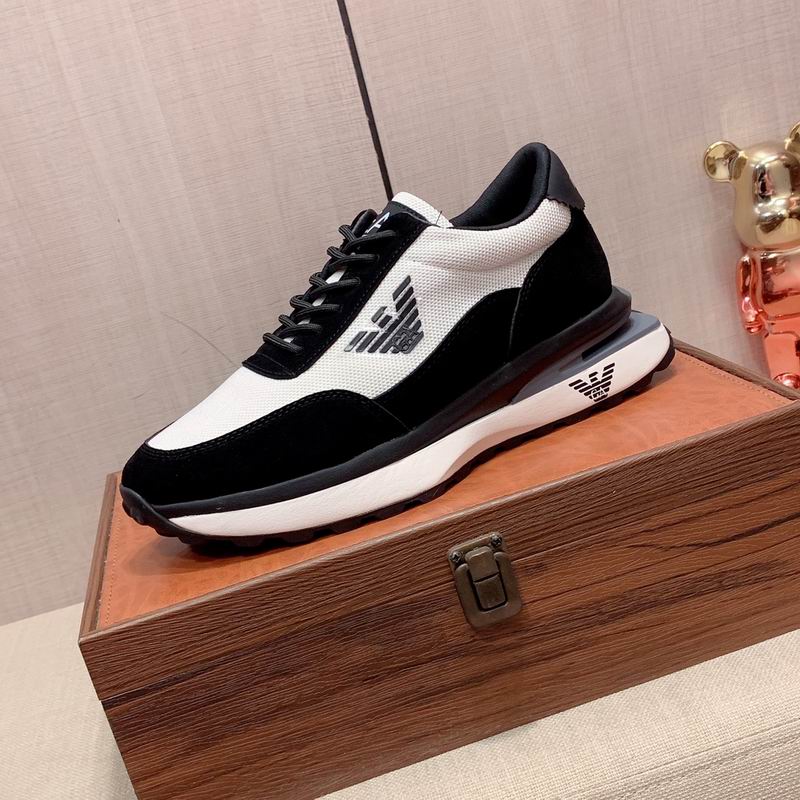 Armani sz38-44 mnw0610