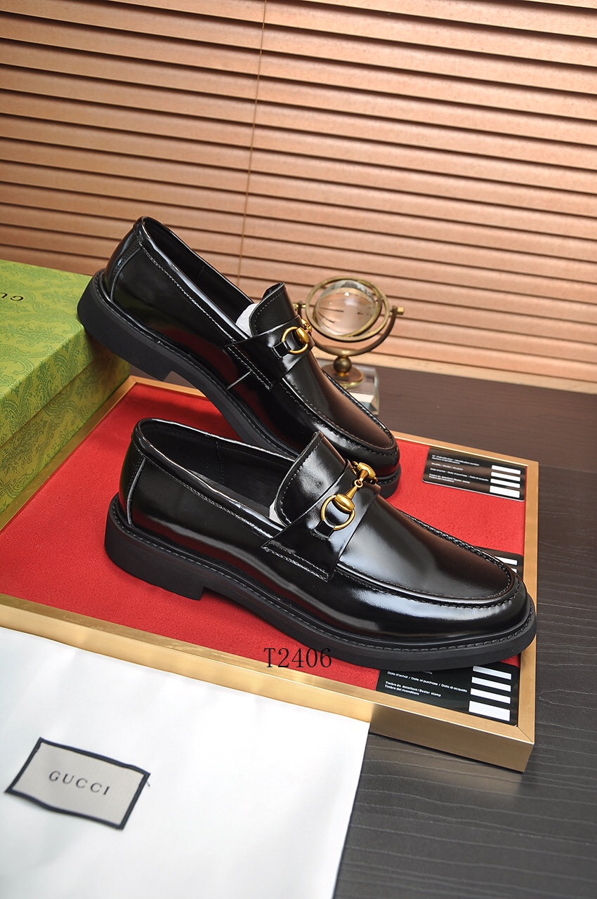 Gucci sz38-44 h0602