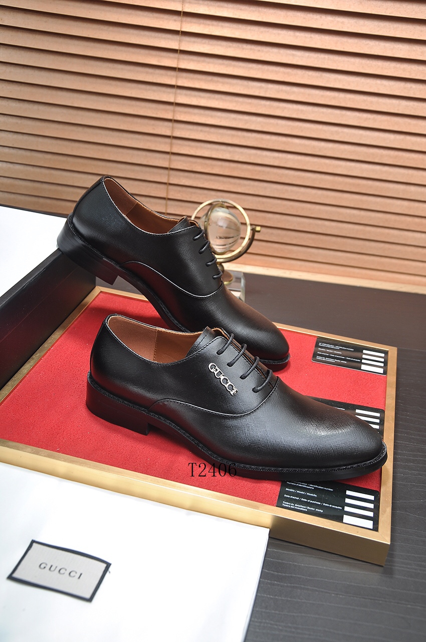 Gucci sz38-44 h0606