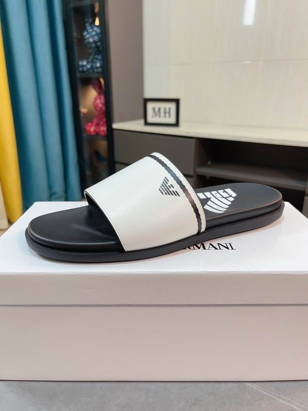 Armani sz38-45 mnw0601