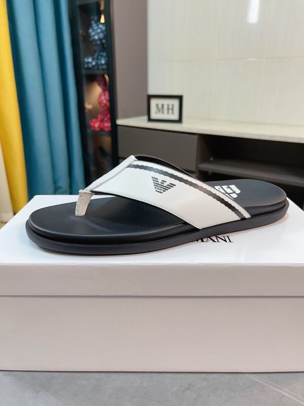 Armani sz38-45 mnw0604