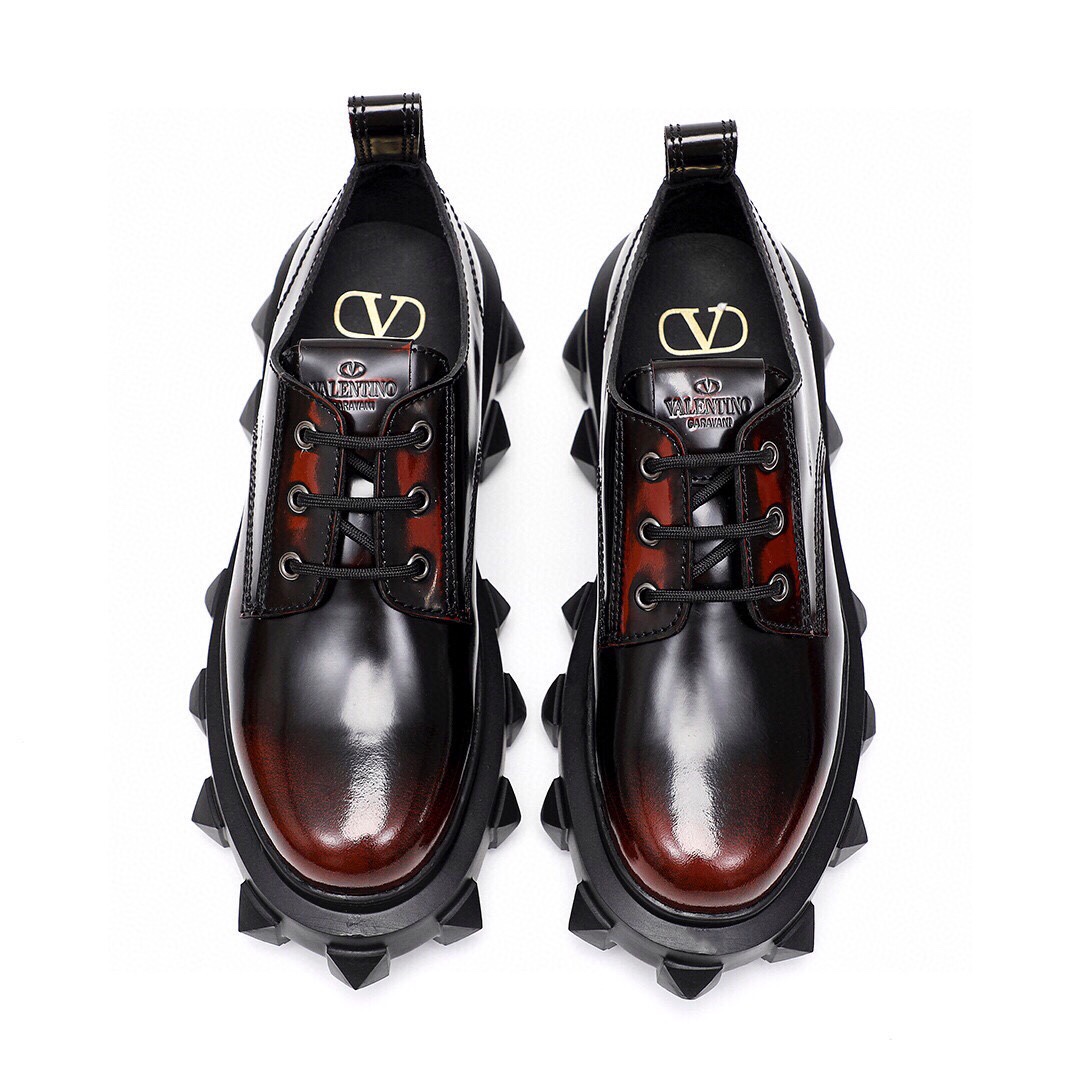 Valentino sz38-45 h0702