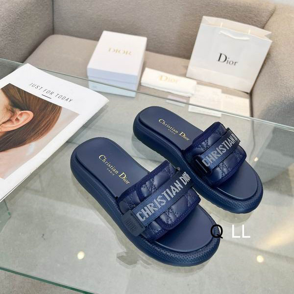 Dior sz35-40 LL0701