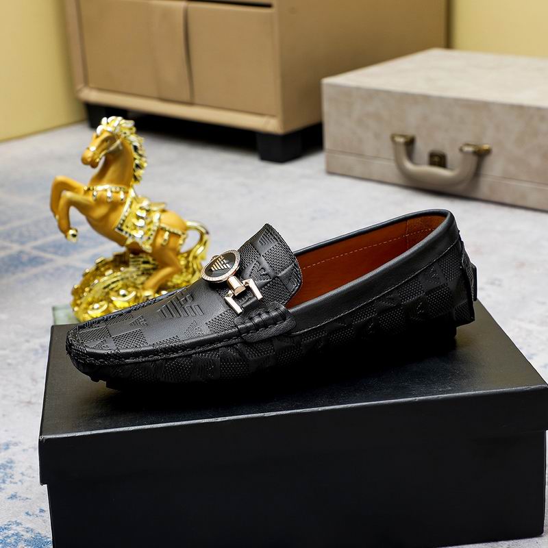 Armani sz38-45 hnw0324