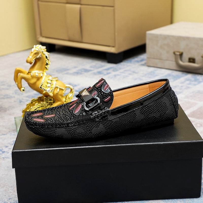 Armani sz38-45 hnw0333