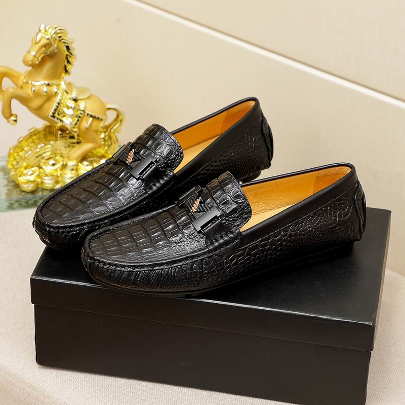 Armani sz38-45 hnw0334