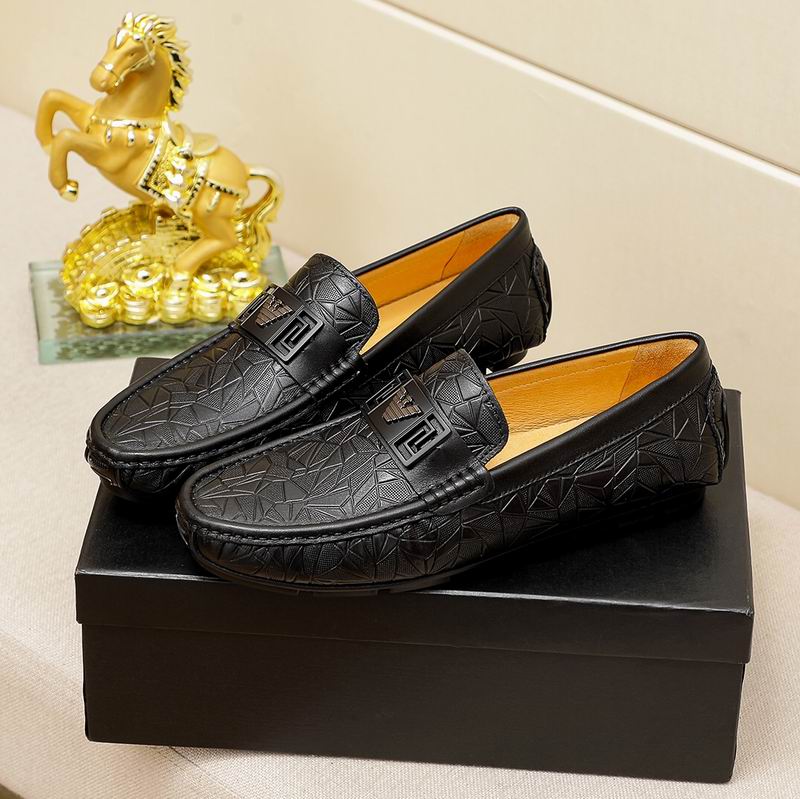 Armani sz38-45 hnw0335