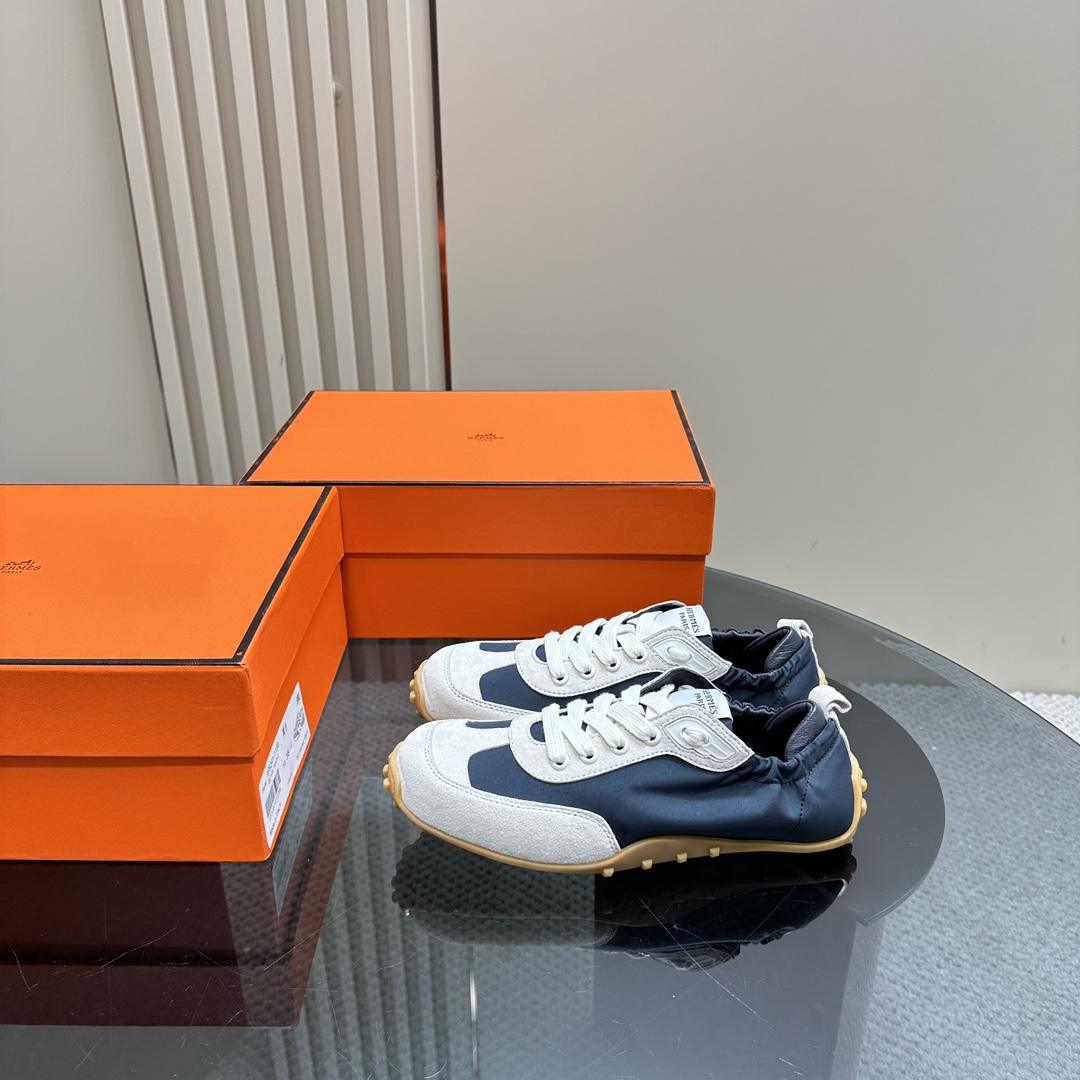 Hermes sz35-40 h0701