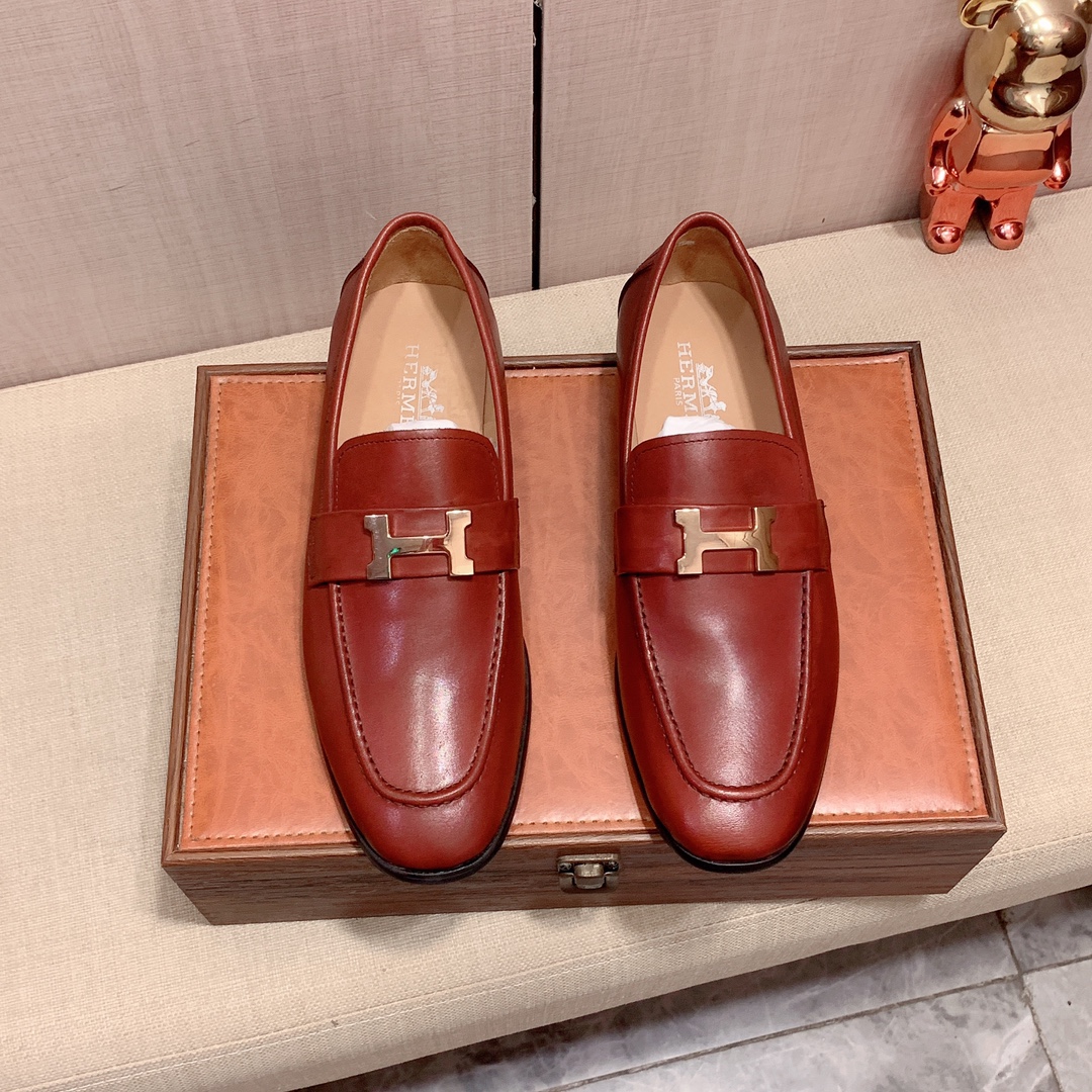 Hermes sz38-44 h0703