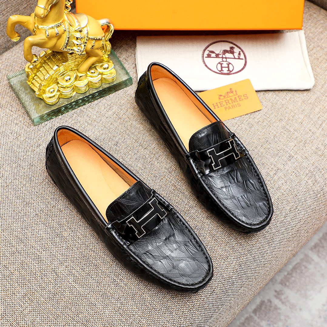 Hermes sz38-44 h0707