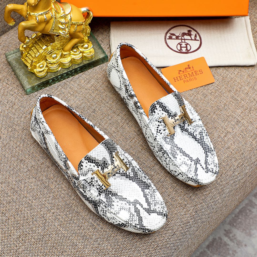 Hermes sz38-44 h0708