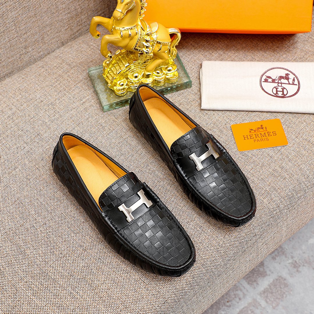 Hermes sz38-44 h0713