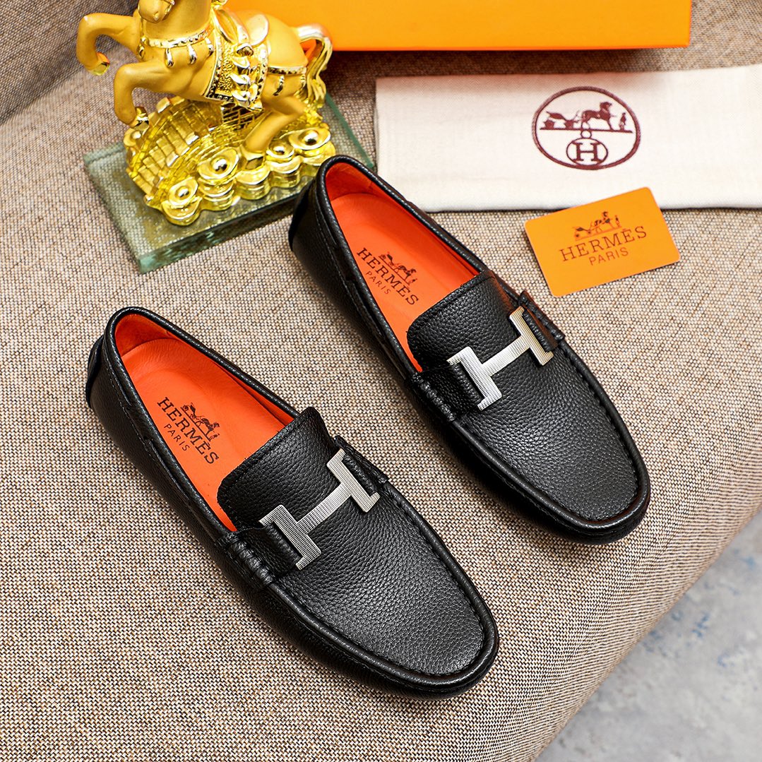 Hermes sz38-44 h0714