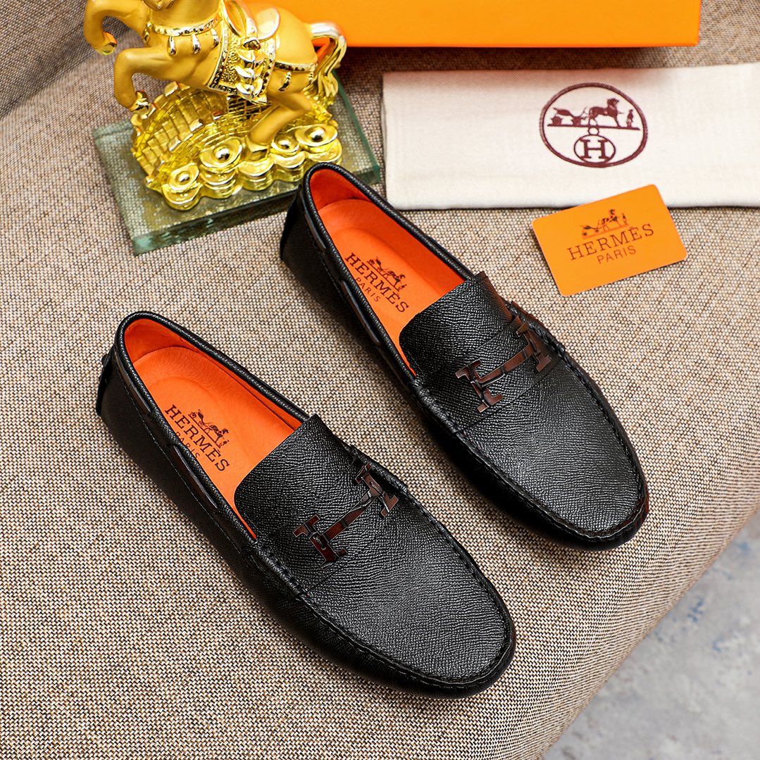 Hermes sz38-44 h0715