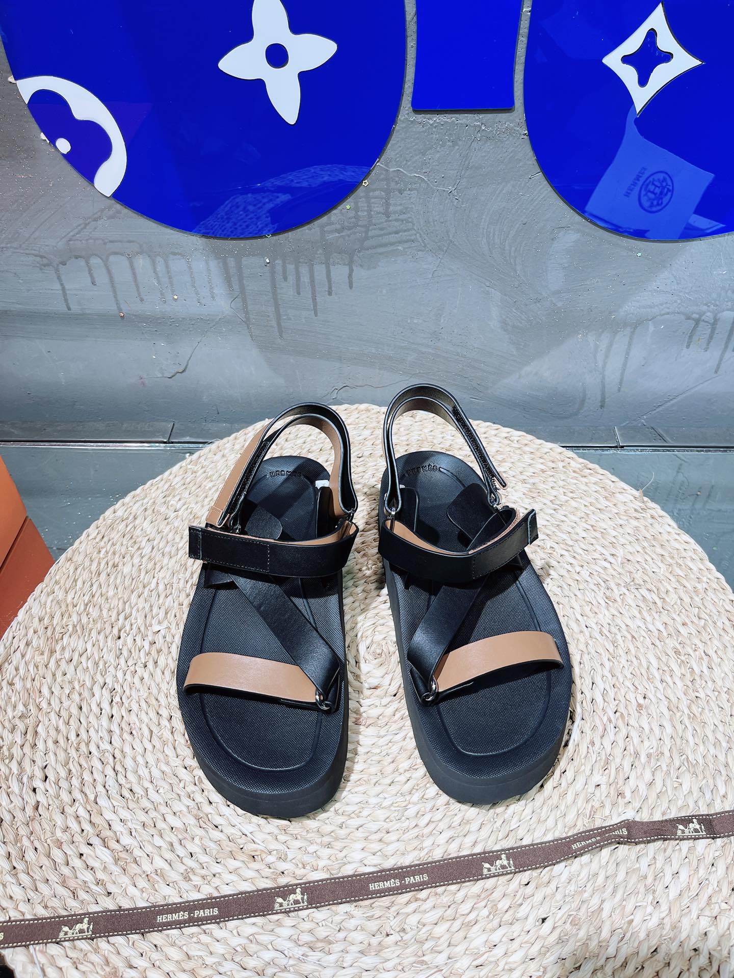 Hermes sz35-40 h0701