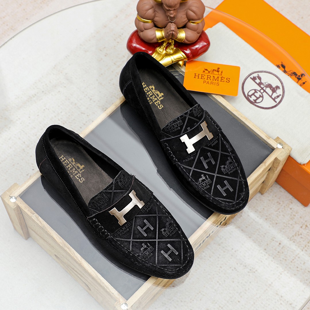 Hermes sz38-45 h0720