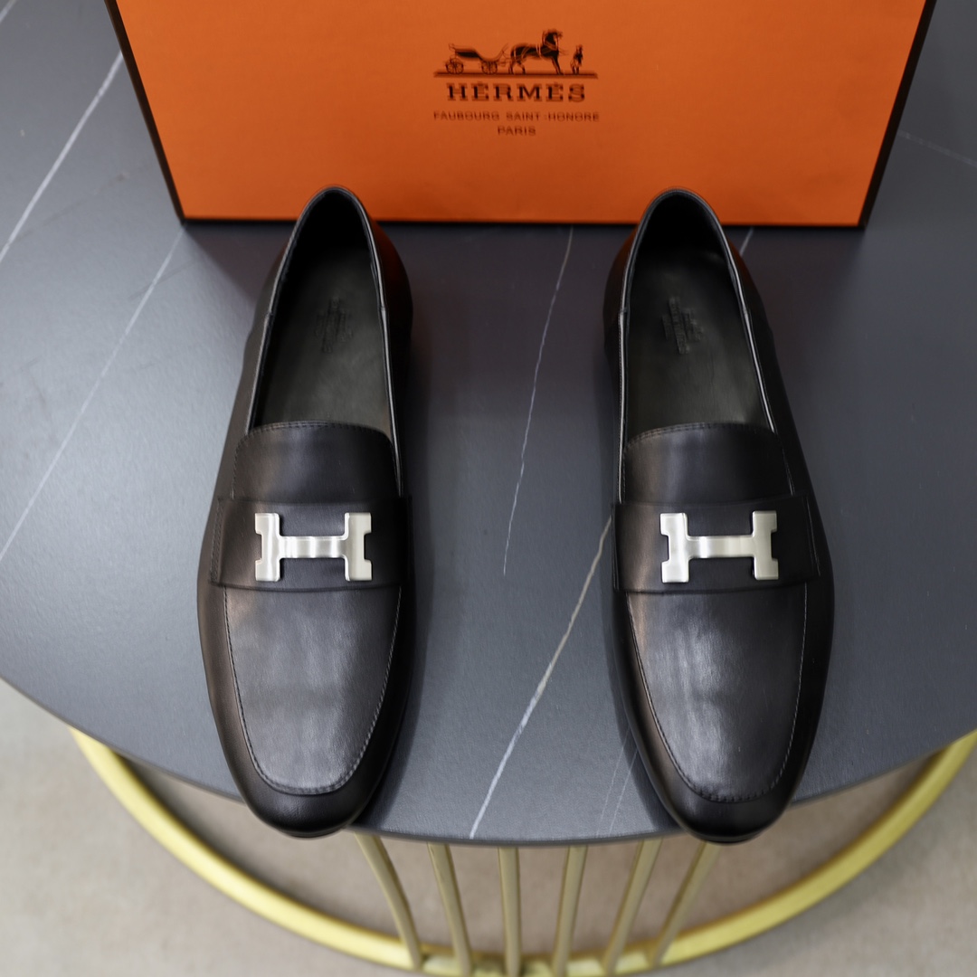 Hermes sz38-44 h0722