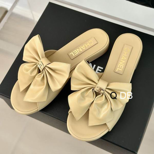 Chanel sz35-39 DB0704