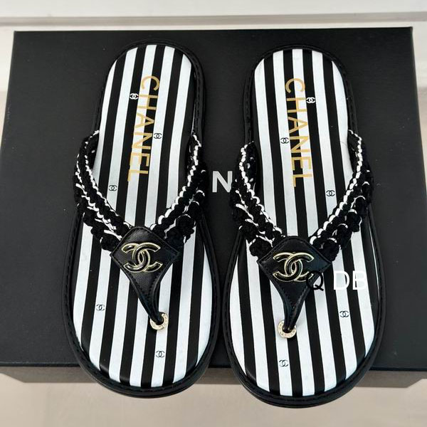 Chanel sz35-40 DB0705