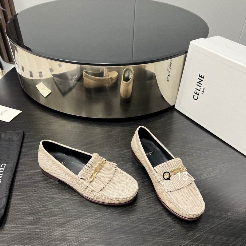 Celine sz35-40 YM0702