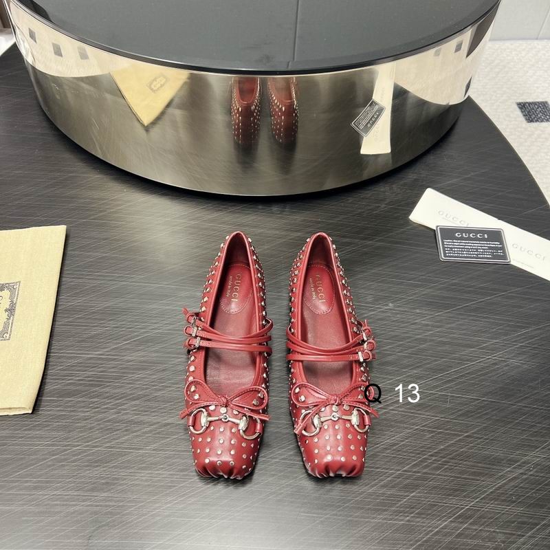 Celine sz35-40 YM0704