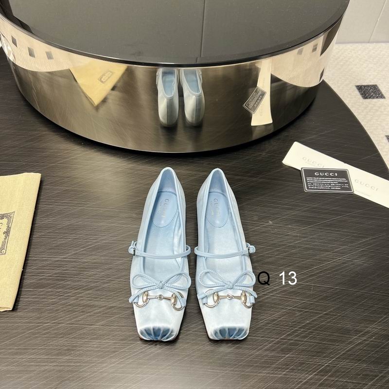 Gucci sz35-40 YM0701
