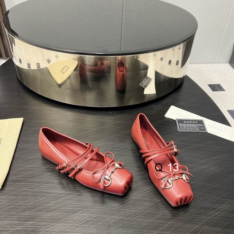 Gucci sz35-40 YM0703