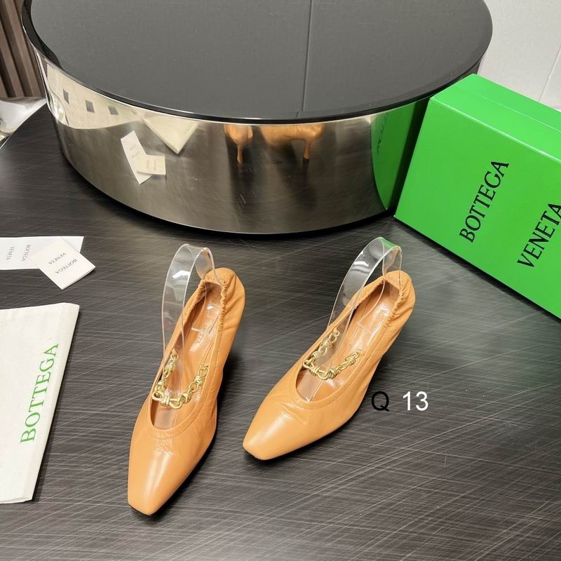 BV sz35-40 7.5cm YM0701