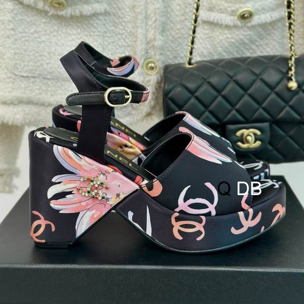 Chanel sz35-39 DB0703