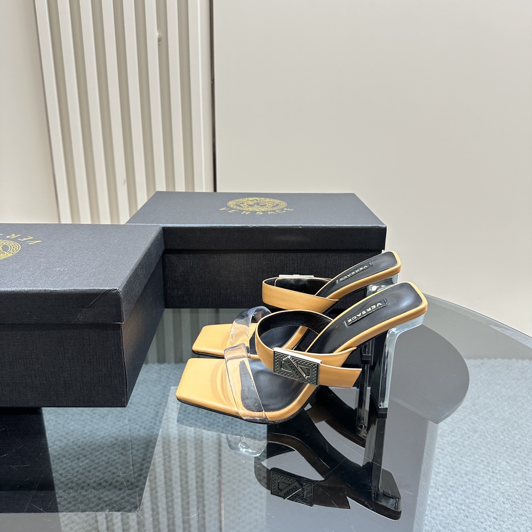 versace sz35-41 10.5cm h0701