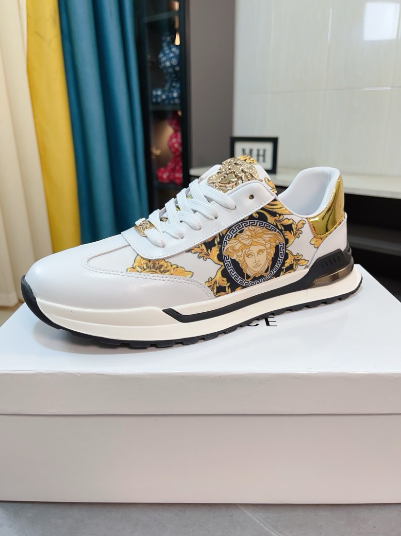 versace sz38-44 h0703