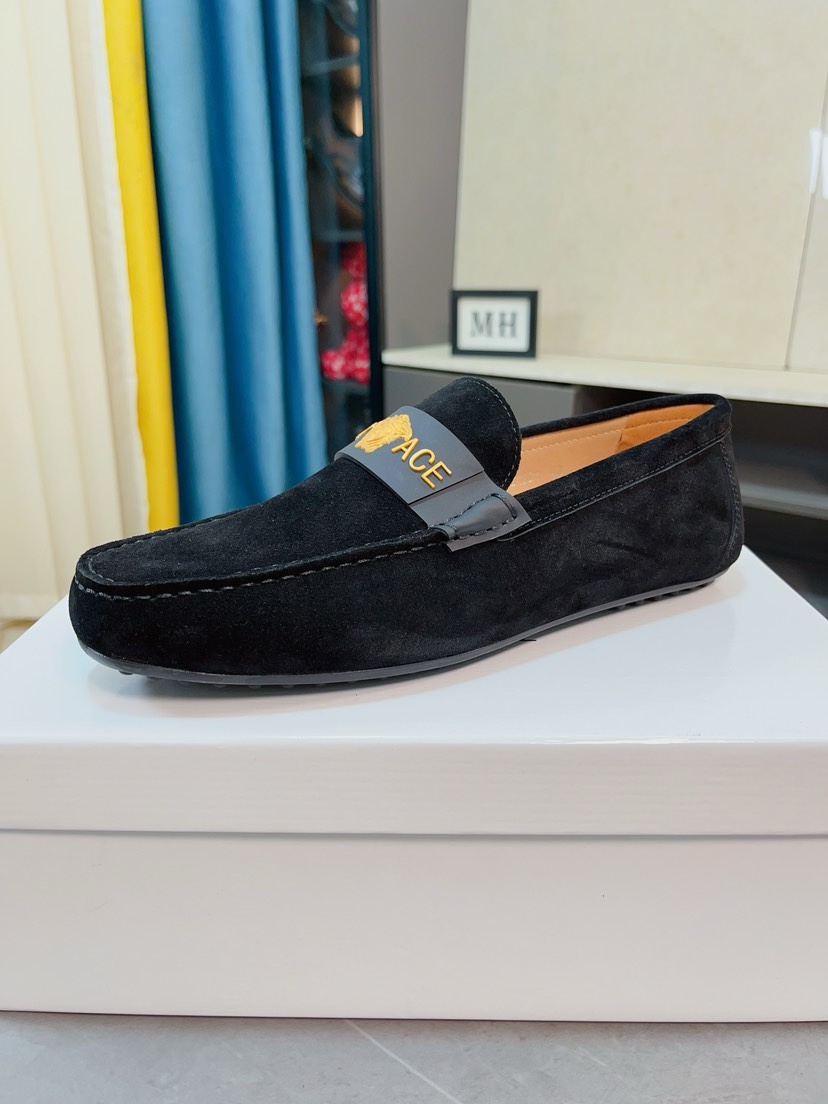 versace sz38-44 h0701