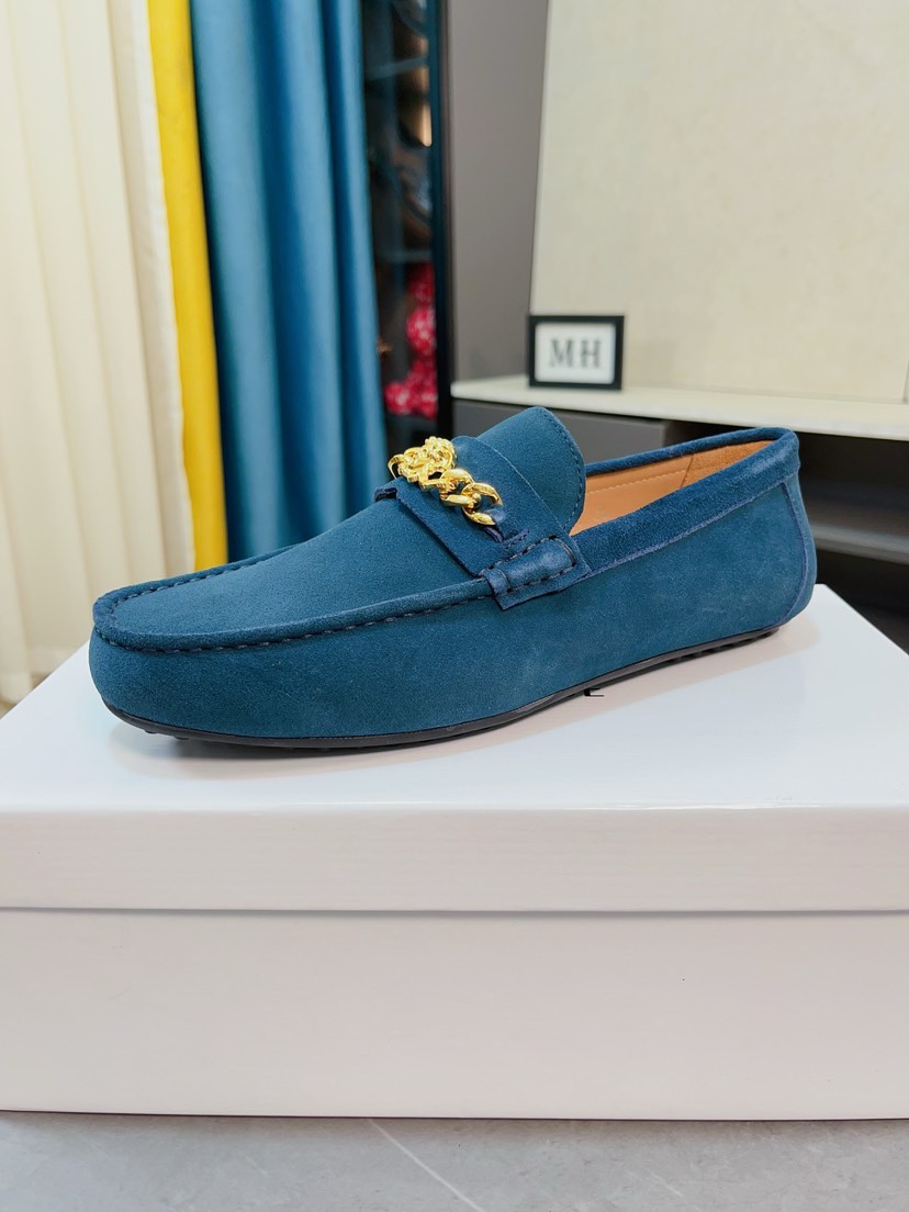 versace sz38-44 h0703