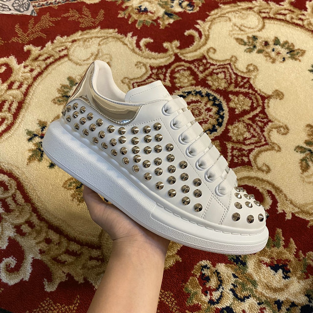 21815148 SZ 35-44