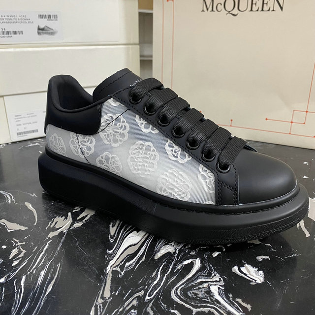 21815146 SZ 35-44