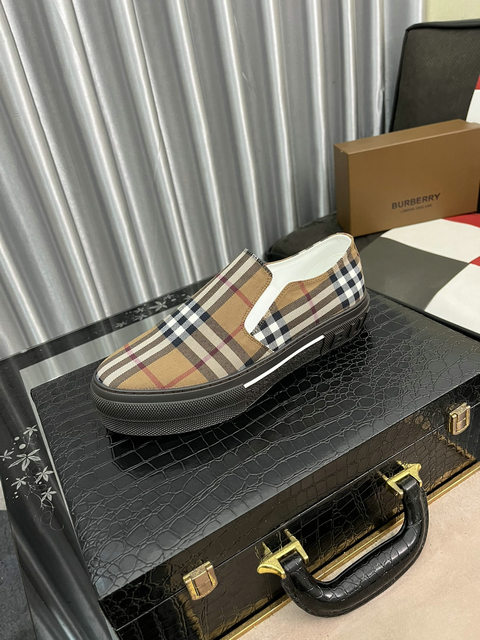 22616522 SZ 38-44