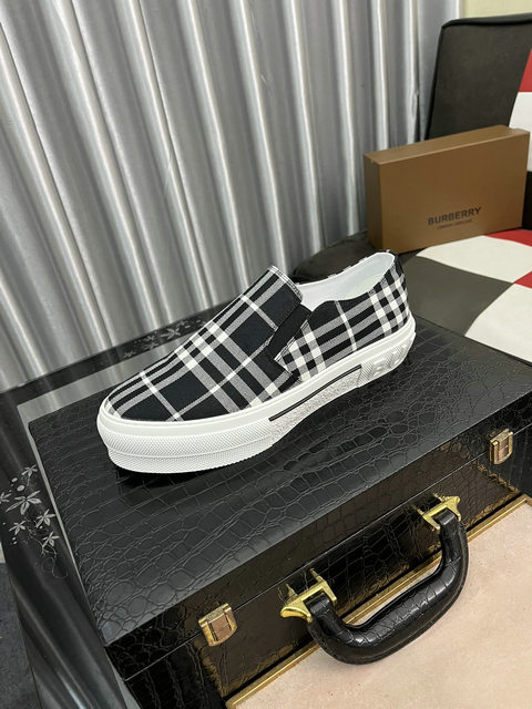 22616523 SZ 38-44