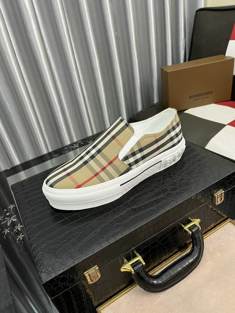 22616525 SZ 38-44