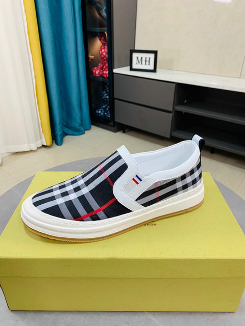 22426140 SZ 38-44