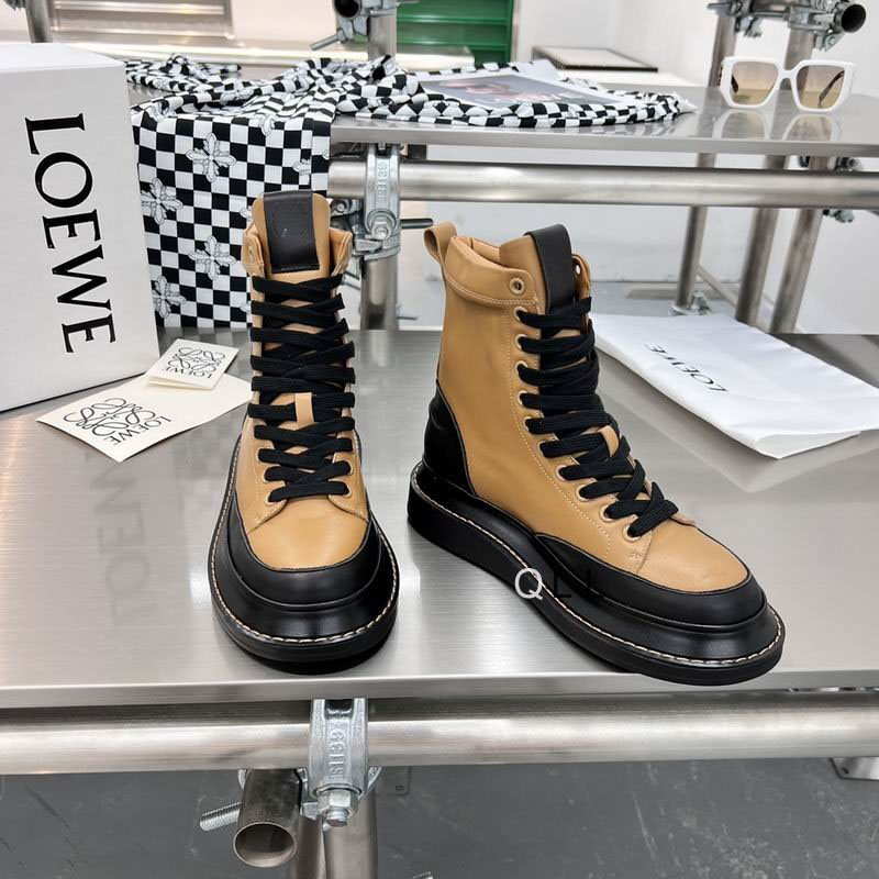 Loewe Women's Boots