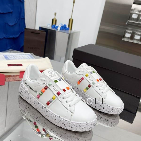 Valentino 070513 sz35-45LL