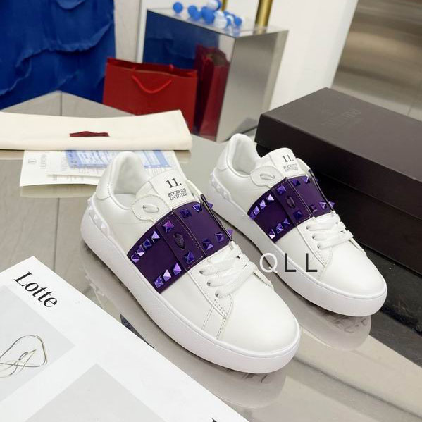 Valentino colors 070515 sz35-45LL