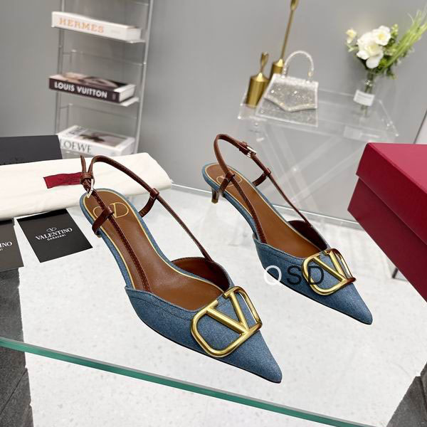 Valentino 072103 sz35-41SD