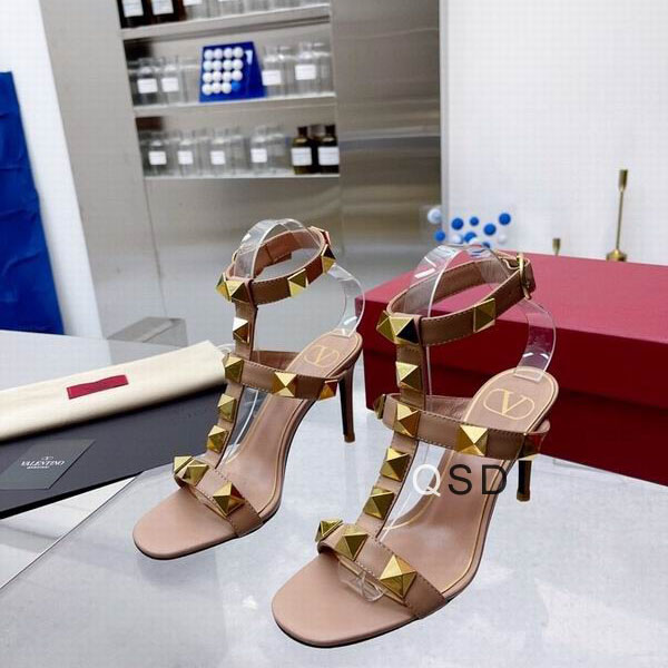 Valentino sz35-41 4C SD0904