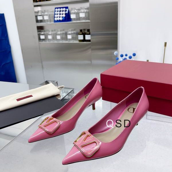 Valentino sz35-41 5C SD0908