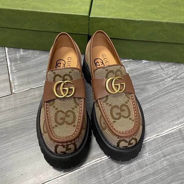 Gucci Casual shoes woman Ts
