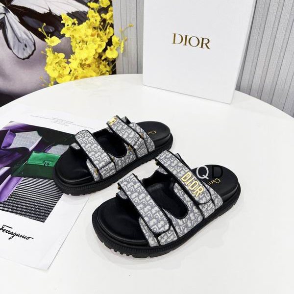 Dior sz35-42 2C GDT0905
