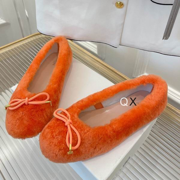 Celine Single shoes Woman Ts