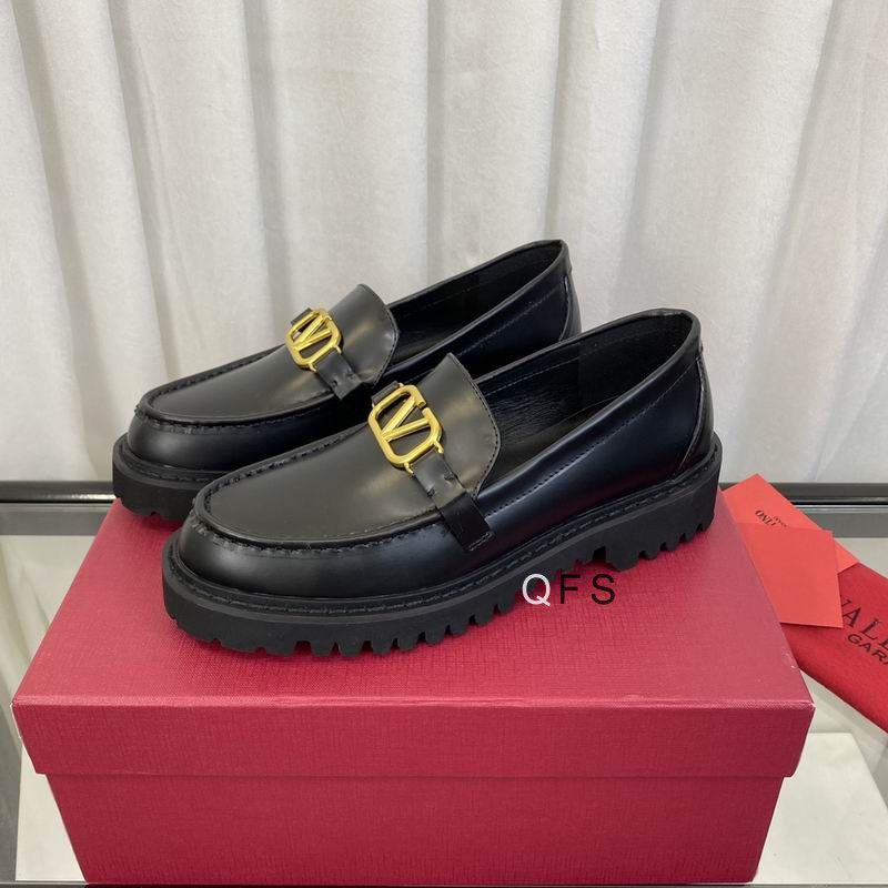 Valentino Casual shoes woman Ts